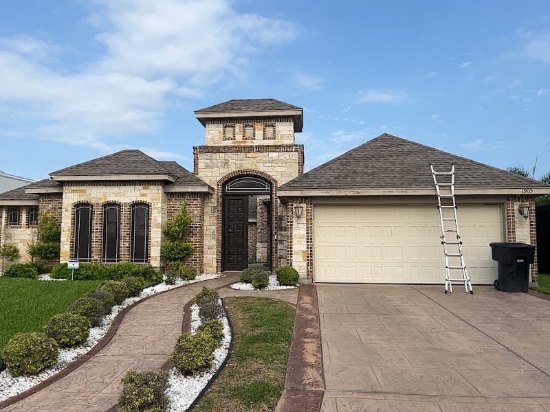 Rikan Roofing & Construction LLC - Commercial Roofing in Richmond