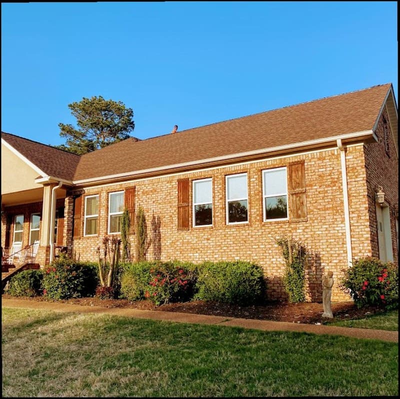 Rivera & Sons Roofers LLC - Roof Repair in Houston