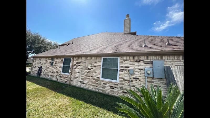 Roof Concepts Construction - Residential Roofing in Houston