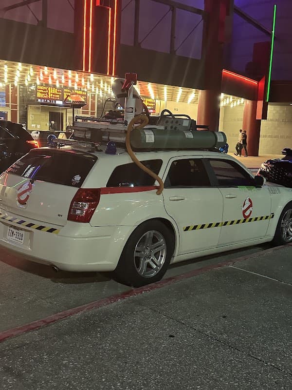 Roof Installation The Woodlands - Residential Roofing in Spring
