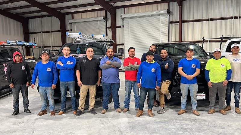 Roof Repair Services of Sienna Plantation - Roof Repair in Rosharon