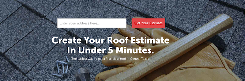 Roof Right Now Houston - Roof Repair in Spring