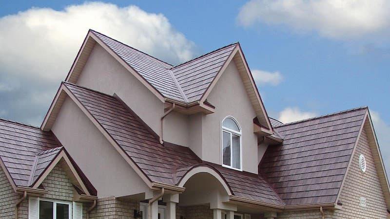 Roofing Sugar Land - Shingle Roofing in Sugar Land
