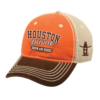 Roofing Systems Of Texas - Metal Roofing in Conroe