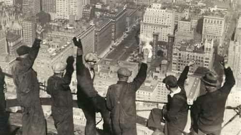 Rosamond Elite Roofing & Construction - Residential Roofing in League City