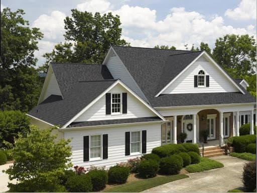 Simmons & Sons Roofing LLC - Flat Roofing in Houston