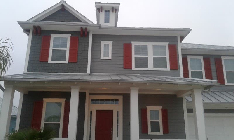 Sischo Construction Gutters & Roofing - Gutter Installation in Richmond