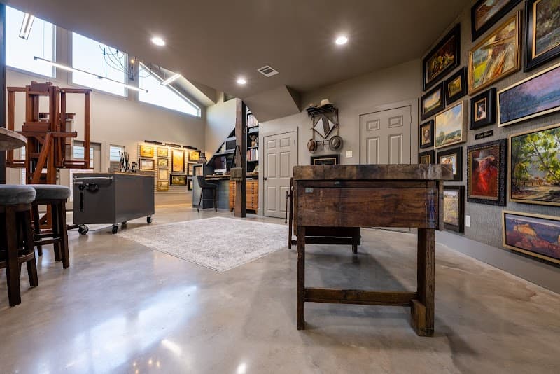 SJM - Residential Roofing in Shenandoah