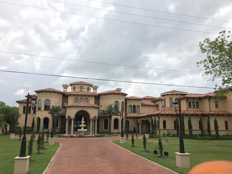 Stone Gate Roofing, LLC - Tile Roofing in Houston