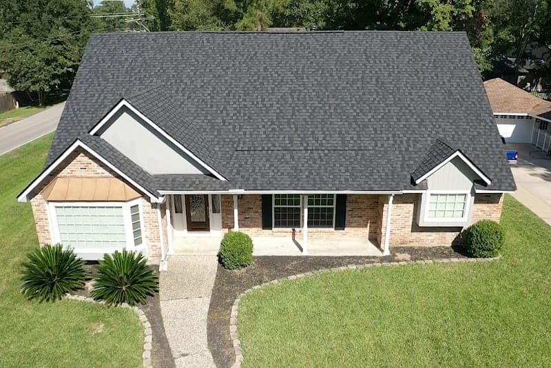 Storm Pros Roofing & Restoration LLC - Metal Roofing in Conroe