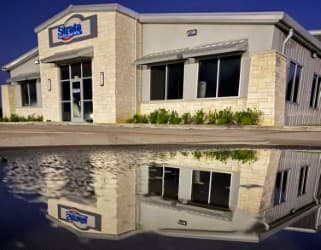 Strata Roofing and Construction, LLC. - Residential Roofing in Katy