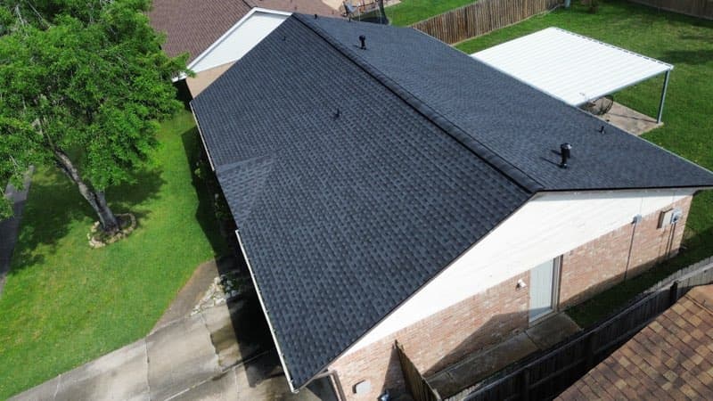 Strawhat Roofing & Construction, LLC - Tile Roofing in Houston