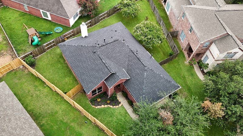 Superior Roofing Specialists - Residential Roofing in Cypress