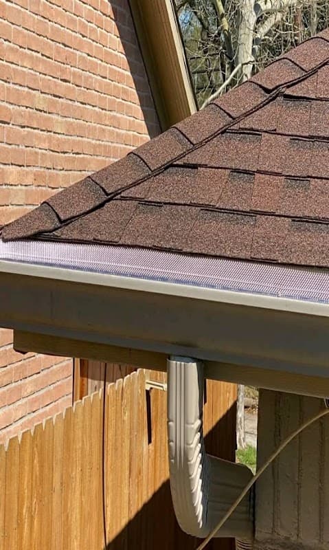 The Gutter Wizards | Missouri City - Gutter Installation in Missouri City