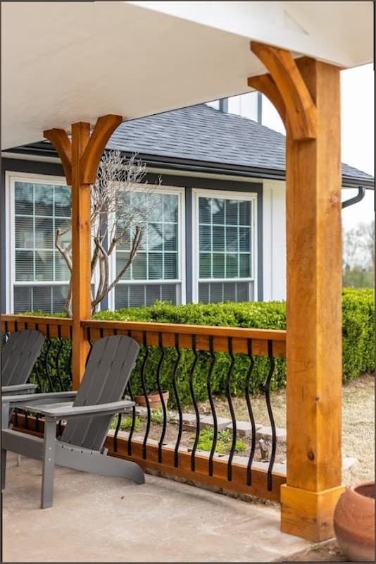 Valdez Family Roofers LLC - Residential Roofing in Katy