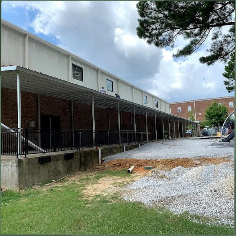 Vargas Brothers Roofers LLC - Emergency Repair in Tomball