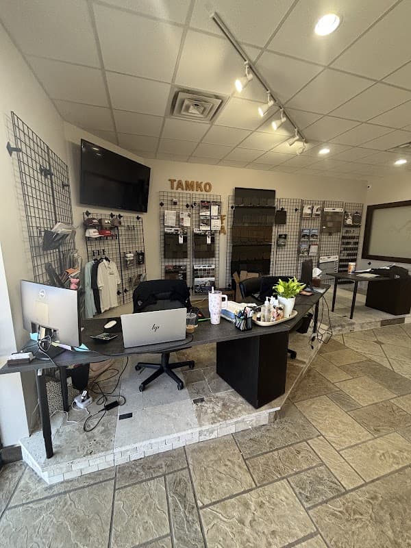 Waggoner Roofing & Restorations LLC - Residential Roofing in Katy