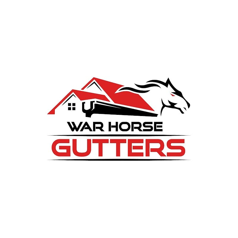 War Horse Gutters - Gutter Installation in Houston