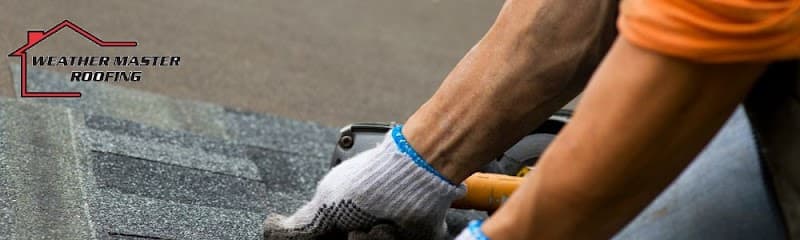 WeatherMaster Roofing - Tile Roofing in Houston