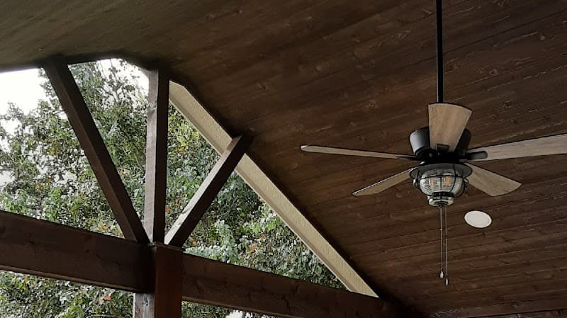 Westchester Roofing & Siding - Tile Roofing in Houston