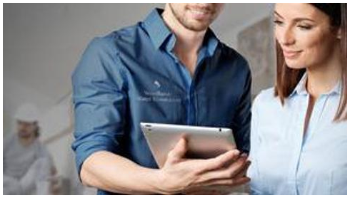 Woodlands Water Restoration - Roof Repair in Spring