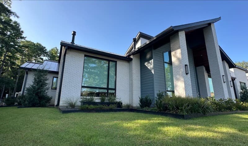 ZZ Gutter Company - Gutter Installation in Houston