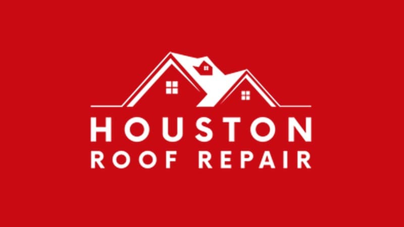 Houston Roof Repair - Residential Roofing in Cypress
