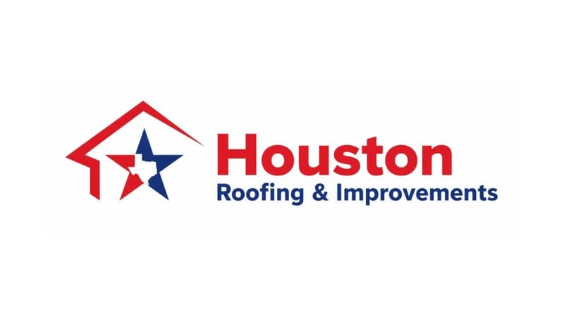 Houston Roofing & Improvements - Residential Roofing in Houston